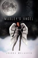 Marley's Angel 1441526781 Book Cover