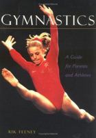 Gymnastics 0940279436 Book Cover