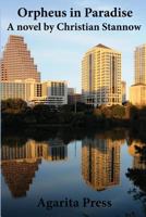 Orpheus in Paradise 0615931669 Book Cover