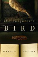 The Conjurer's Bird 1400097339 Book Cover