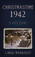 Christmastime 1942 1946229083 Book Cover