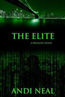 The Elite 1974164993 Book Cover