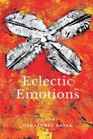 Eclectic Emotions 9356456674 Book Cover