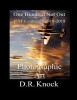 One Hundred Not Out 0244959196 Book Cover