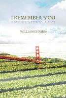 I Remember You 1456550586 Book Cover