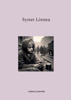 Syster Linnea (Swedish Edition) 9180808379 Book Cover