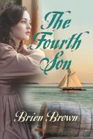 The Fourth Son 1632637189 Book Cover