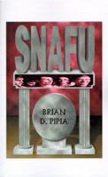 Snafu 1585001694 Book Cover