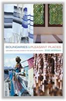 Boundaries and Pleasant Places: Exploring Cultural Divides in the Light of the Gospel 1853115266 Book Cover