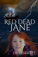 Red Dead Jane 1999241746 Book Cover