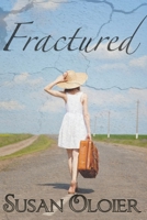 Fractured 1475052405 Book Cover