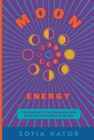 Moon Magic 0645659207 Book Cover