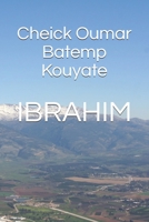 Ibrahim 1702525155 Book Cover