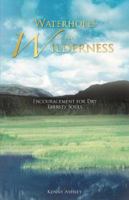 Waterholes in the Wilderness 1602667160 Book Cover