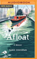 Afloat: A Memoir 1787133486 Book Cover