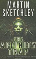 The Affinity Trap 1591023394 Book Cover