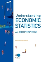 Understanding Economic Statistics: An OECD Perspective 9264033122 Book Cover