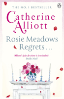 Rosie Meadows Regrets 0747257868 Book Cover