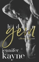Hidden Gem: A Harrison County Novel (Harrison County Gems) 1734947705 Book Cover