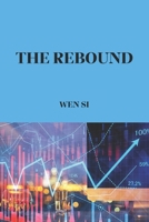 The Rebound B0DQCSYCNS Book Cover