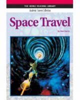 Hrl Academic-Spave Travel 1413018017 Book Cover