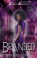 Branded 1079443541 Book Cover
