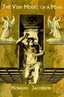 The Very Model of a Man 0140167242 Book Cover