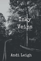 Inky Veins 1387892894 Book Cover