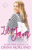Let's Jam 1544960123 Book Cover