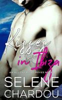 Kisses In Ibiza 1537259830 Book Cover