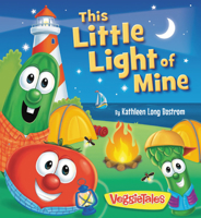 This Little Light of Mine 1546036903 Book Cover