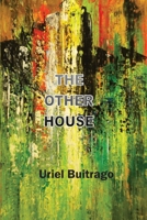 The Other House 1774032139 Book Cover