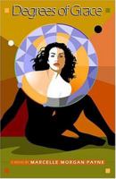 Degrees of Grace 0975500457 Book Cover