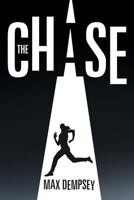 The Chase 1615078304 Book Cover