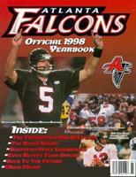 Atlanta Falcons 1891613022 Book Cover