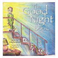 The Good Night Book 1598582550 Book Cover