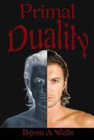 Primal Duality 1493779516 Book Cover