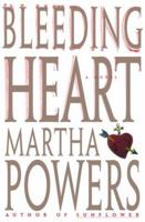 Bleeding Heart 0684866102 Book Cover