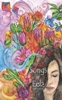 Songs of Eela 1527275094 Book Cover