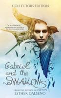 Gabriel and the Swallows 1523388293 Book Cover