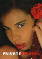 Private Passion 3934020399 Book Cover