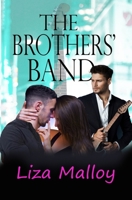 The Brothers' Band 1950478068 Book Cover