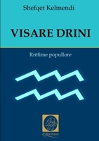 VISARE DRINI 1326265369 Book Cover