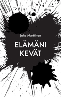 El?m?ni kev?t 9528063411 Book Cover