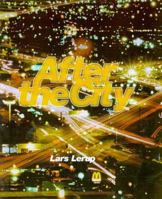 After the City 0262621576 Book Cover