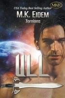 Ull B09XWKZZSC Book Cover