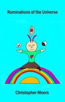 Ruminations of the Universe 0985697954 Book Cover