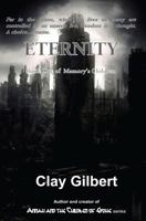 Eternity (Memory's Children Book 1) 1976426979 Book Cover