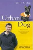 Urban Dog 0684866749 Book Cover