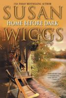 Home Before Dark 0778320197 Book Cover